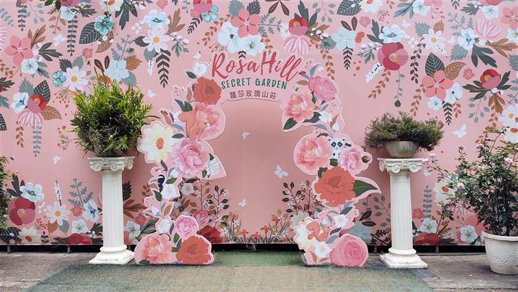Click to go back