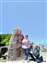 LINE_ALBUM_2023.5.27_230529-3.jpg
