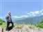 LINE_ALBUM_2023.5.27_230529-4.jpg