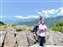 LINE_ALBUM_2023.5.27_230529-6.jpg