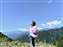 LINE_ALBUM_2023.5.27_230529-7.jpg
