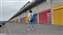 LINE_ALBUM_2023.6.8_230610-1.jpg