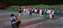 LINE_ALBUM_2023.6.8_230610-11.jpg