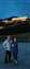 LINE_ALBUM_2023.6.8_230610-13.jpg