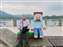 LINE_ALBUM_2023.6.8_230610-22.jpg