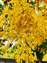 LINE_ALBUM_2023.6.8_230610-34.jpg