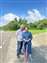 LINE_ALBUM_2023.6.8_230610-38.jpg