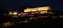 LINE_ALBUM_2023.6.8_230610-5.jpg