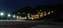 LINE_ALBUM_2023.6.8_230610-6.jpg