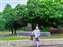 LINE_ALBUM_2023.6.8_230610.jpg