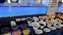 IMG_20230614_075519386.jpg