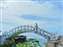 LINE_ALBUM_2023.6.13_230615-11.jpg