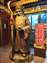 LINE_ALBUM_2023.6.13_230615-25.jpg