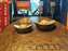 LINE_ALBUM_2023.6.13_230615-26.jpg