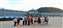 LINE_ALBUM_2023.6.13_230615-6.jpg