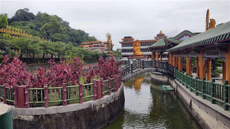 Click to go back