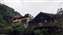 IMG_20230617_121147120-溪頭和雅谷午餐.jpg