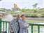 LINE_ALBUM_2023.6.17_230618-5.jpg