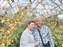 LINE_ALBUM_2023.6.21_230621-2.jpg