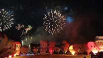 Click for large image