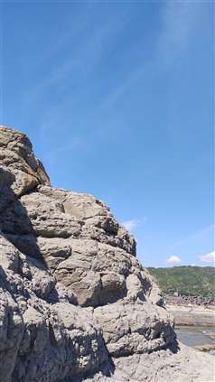 Click for large image