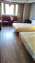 IMG_20230712_173501511.jpg