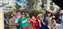 LINE_ALBUM_2023.7.12_230713-32.jpg