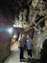 LINE_ALBUM_2023712_230713-2.jpg