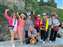 LINE_ALBUM_2023712_230713-24.jpg