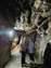 LINE_ALBUM_2023712_230713-6.jpg