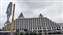 IMG_20230727_095728360.jpg