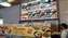 IMG_20230730_113810471.jpg