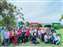 LINE_ALBUM_0730  0729_230730_15.jpg