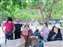 LINE_ALBUM_0730  0729_230730_3.jpg