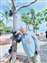 LINE_ALBUM_0730  0729_230730_6.jpg