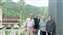 LINE_ALBUM_2023.8.3_230804_12.jpg