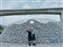 LINE_ALBUM_2023.8.3_230804_5.jpg