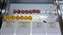 20230314_174458.jpg