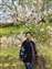 LINE_ALBUM_2023.3.14_230315-14.jpg