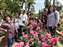 LINE_ALBUM_2023.3.14_230315-39.jpg