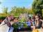 LINE_ALBUM_2023.3.14_230315-50.jpg