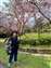 LINE_ALBUM_2023314圓山之旅_230316-12.jpg