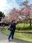 LINE_ALBUM_2023314圓山之旅_230316-16.jpg