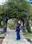 LINE_ALBUM_2023314圓山之旅_230316-9.jpg