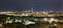 LINE_ALBUM_2023314圓山之旅_230316-夜景101.jpg