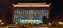 LINE_ALBUM_2023314圓山之旅_230316-本館夜景.jpg