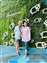 LINE_ALBUM_2023.8.8_230808_4.jpg