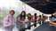 IMG_20230811_160001249_BURST000_COVER_TOP.jpg