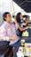 IMG_20230811_161227157_BURST000_COVER_TOP.jpg