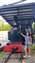 IMG_20230811_162756227.jpg